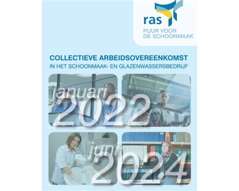 cao loonsverhoging 2024 bouw